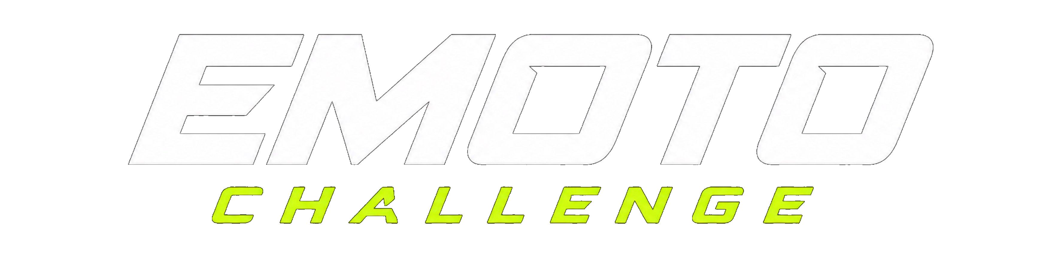 EMOTO CHALLENGE