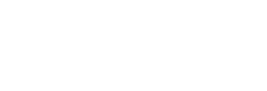 Bosca