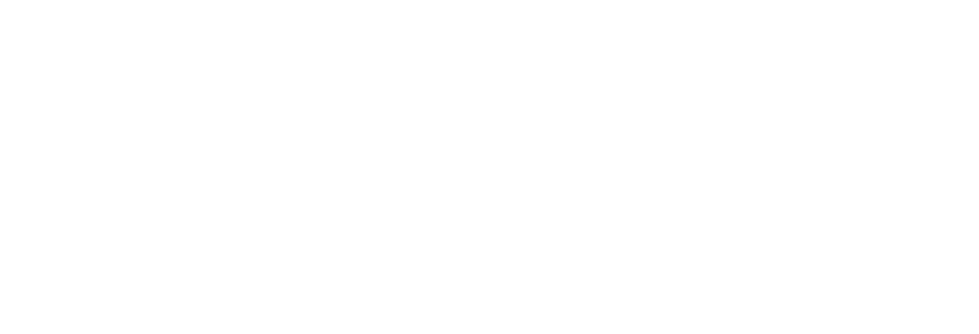 Bosca