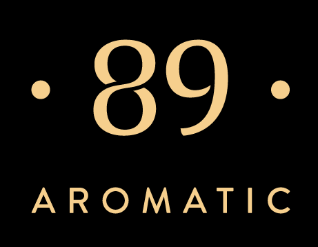 Aromatic 89