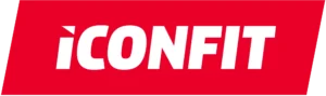 iconfit