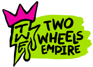 TWE