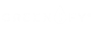 Greenify