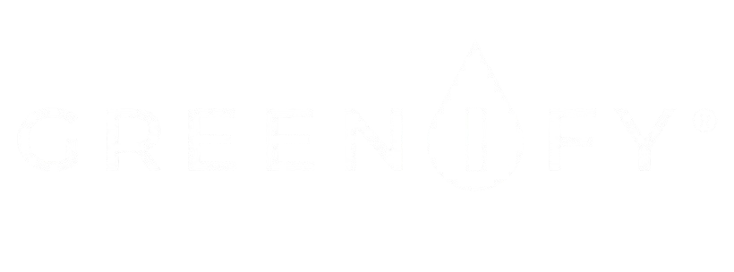 Greenify