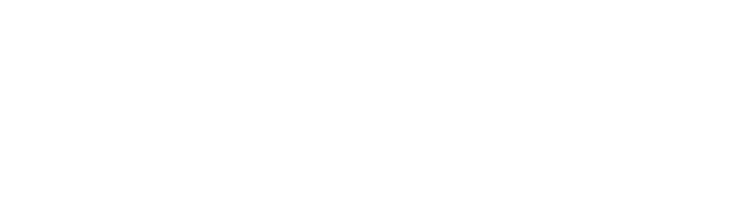 ETMX