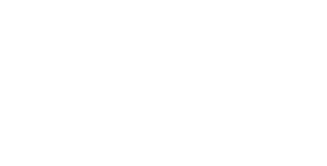 Geris