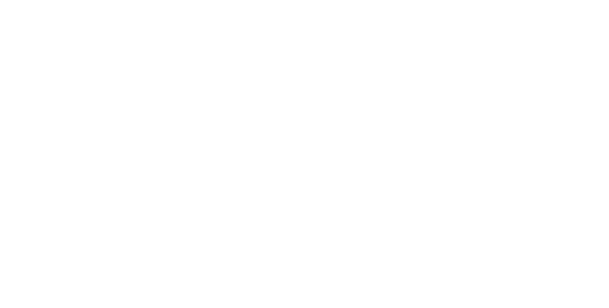 Gėris by Cannumo