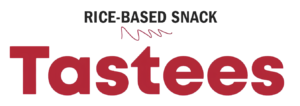 Tastees
