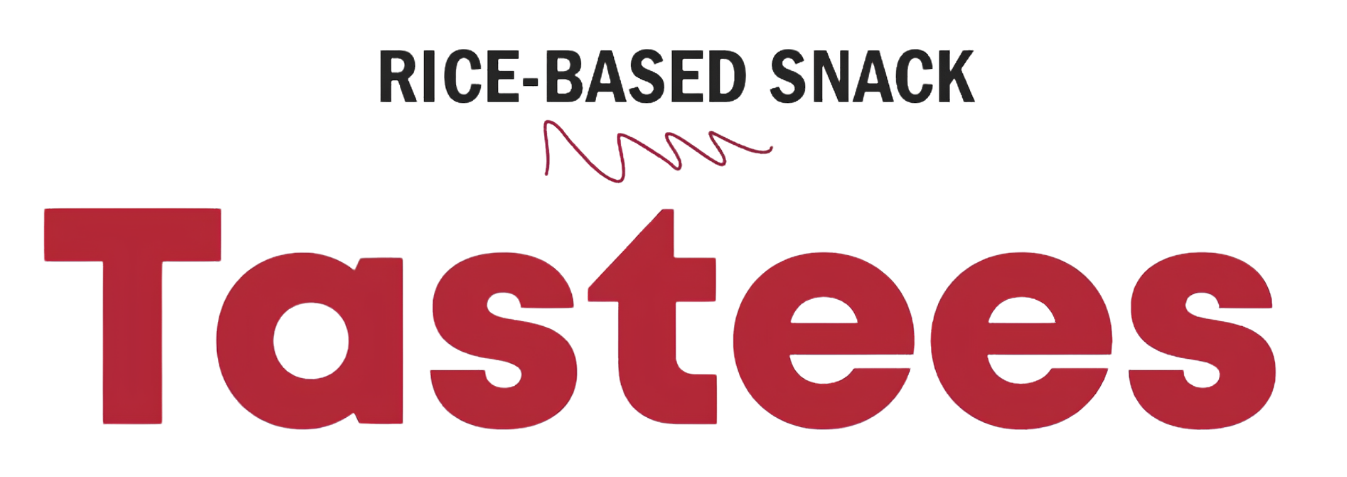 Tastees